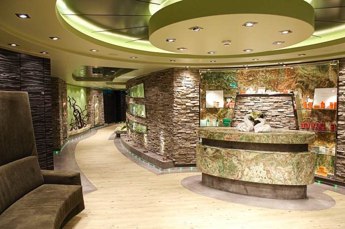 MSC Cruises, MSC Fantasia, MSC Aurea Spa 3, Copyrights - MSC Rights.jpg